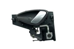 mk10650eby