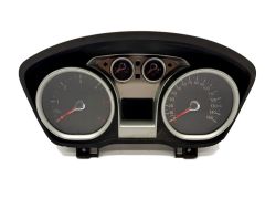 ca27-pk10271eby