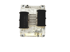 Controller 0261207964 55350550 Opel GM 28598