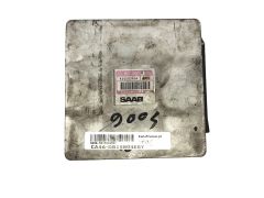 ca46-db15804eby