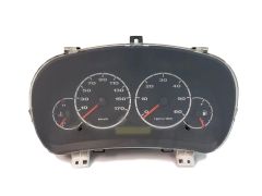 ca1-pk8153eby