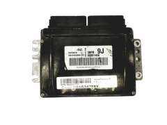 Controller 5WY5451B 96801808 D42 3BPB 9J Chevrolet Kemsco 16347