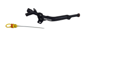 Dip Stick 111508584R 8201740196 2.3dCi Renault Master 3 Movano B 0km