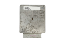 Engine Controller XS5F-12A650-FA FIFA Ford 38597