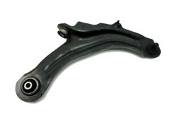 mk9707eby