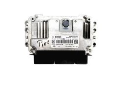 ad8-db7985eby