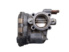 Air Throttle Body Opel 9157512 0280750044 1.0 1.2 2387