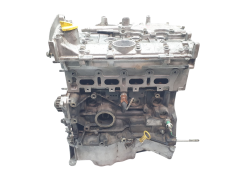 Petrol Engine K4MA700 K4M700 1.6 16v Renault Scenic Megane S8