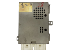 Controller Moduł Chrysler P4686674