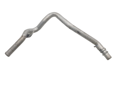 Turbine Pipe 140555811R 1.6 dCi Renault Trafic 3 0km