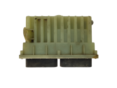 Controller 24410130 15396912 Opel GM Delphi 15346