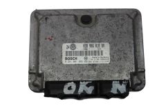 kb1529eby