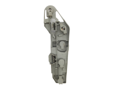 Rear Lamp Insert Left Rear 8200538786 Modus Renault