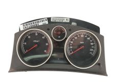 gb2189eby