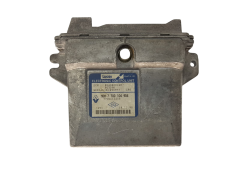 Controller 7700104956 7700111206 R04080012H Renault Lucas 3665