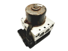 Abs Pump VW Golf Audi Seat 1J0907379D 10.0949-0317.3 Ate