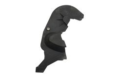 mk8455eby