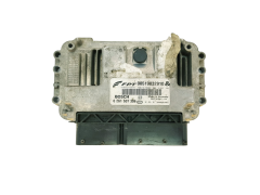 Controller 0261S07306 Alfa Romeo Bosch FPT