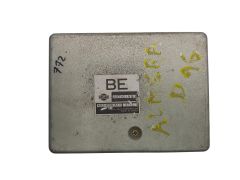 ca2-pk3721eby