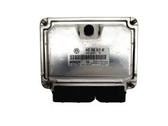 ca14-db7232eby