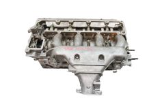 ca44-mk1219eby