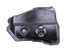 Oil Sump 9681842080 0301Q4 2.0 HDI TDCi 16v Citroen Peugeot Ford