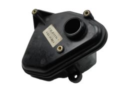 jj8740eby