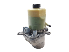 Power Steering Pump Ford Focus 2 C-Max 4M513K514BD FoMoCo 1038