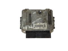 Controller Opel 0281011943 55556829 8973785711 Bosch GM Isuzu 18616