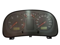 ca6-pk7590eby