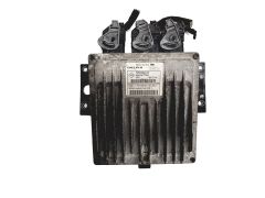 ca0-db4168eby