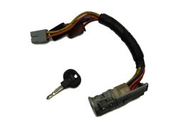 ca48-jj1088eby