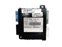 ad8-db11076eby