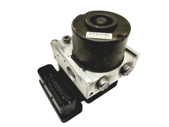 Abs Pump Fiat Doblo 51725050 10.0970-1601.3 Ate