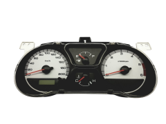 Speedometer/Instrument Cluster Suzuki Ignis 34100-6GC 34100-86GC0 51614