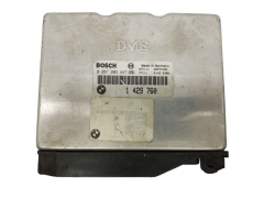Controller BMW 1429760 0261203447 Bosch 22554