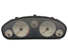ef4-pk14915eby