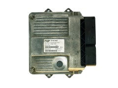 Controller FGP 51781564 MJD6F3.P7 Fiat Magneti Marelli 31174