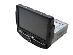 Navigation Radio Opel Corsa E 39193464 LN7F-B