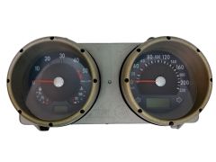 ca3-pk5843eby