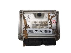 ca2-pk1366eby