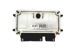 Controller 0261206861 9637839480 9644842780 PSA Bosch