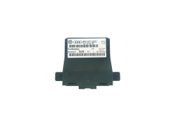 Controller Moduł 6R0907530D 5WK50030F VW SEAT SKODA Audi