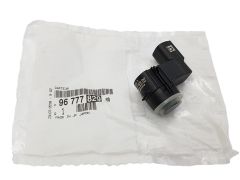 psa9677782980