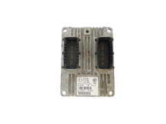 Controller 51918295 BC.0107042.C Fiat Magneti Marelli 37547