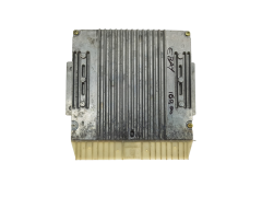 Controller A0215452232 0261204325 Mercedes Bosch