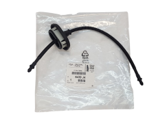 Washer hose Original Citroen 6439J4 6439.J4