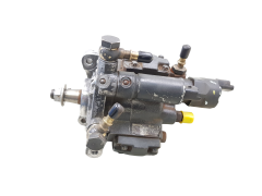 Injection Pump 167000938R A2C53252602 Continental 1.5 DCI Renault Dacia 40