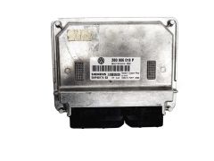 ca14-db7524eby