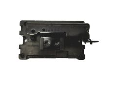 ad8-db13669eby